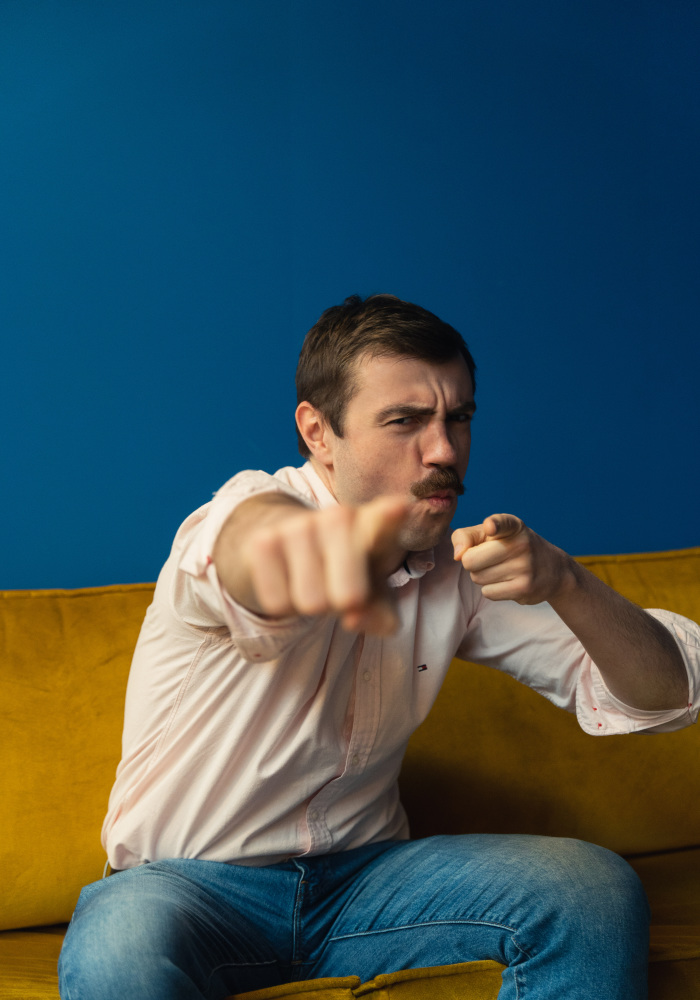 Photo de profil de Igor